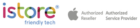 istore